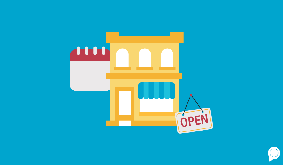 How to Change Business Hours on Google Business Profile - How Do I Change My Hours On Google